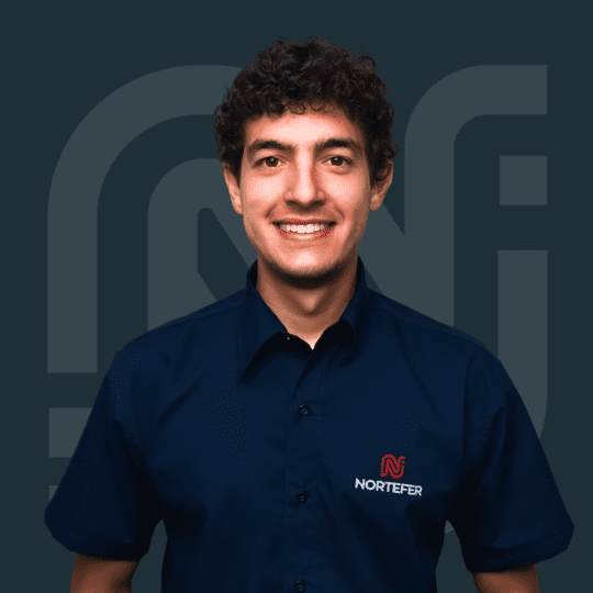 Foto Lázaro Rocha
